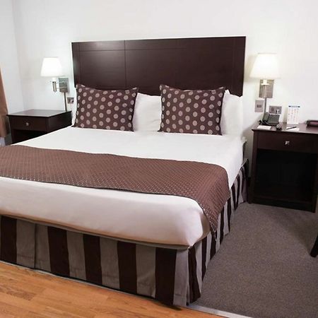 Guaparo Suites Valencia Exterior photo