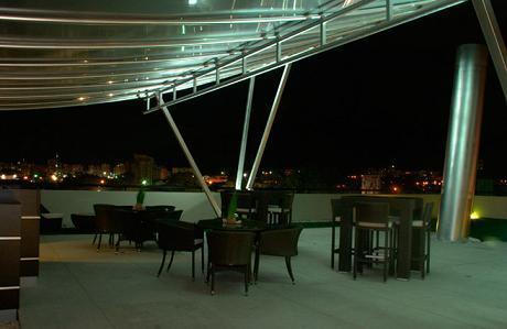 Guaparo Suites Valencia Exterior photo